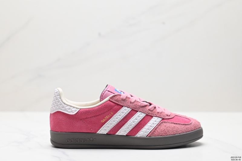 Adidas Gazelle Shoes